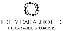 Welcome to
Ilkley Car 
Audio Ltd