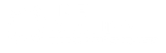 Welcome to
Ilkley Car 
Audio Ltd