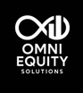 Omni Equity Solutions