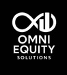 Omni Equity Solutions