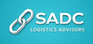 SADC Logistics Advisors