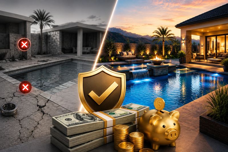 Save Thousands-1ebe3d3.png