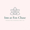 Inn at               Fox Chase