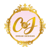 C&J Dream Designs