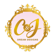 C&J Dream Designs