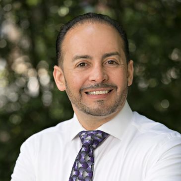 Angel Ortiz Berkshire Hathaway Fox and Roach, Licensed Realtor
