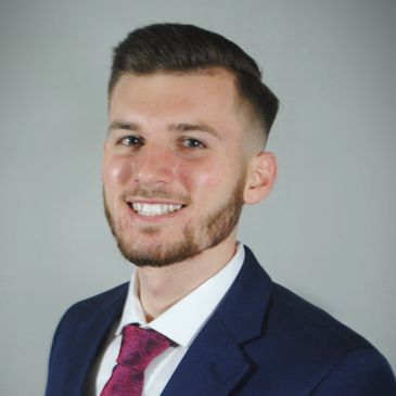 Eric Fallon Berkshire Hathaway Fox and Roach, Licensed Realtor