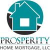 Prosperity Home Mortgage, LLC