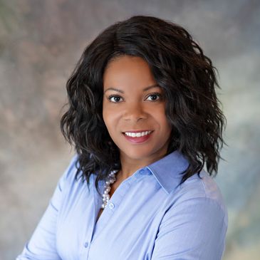 Waleska Wally Batista Berkshire Fox and Roach, Licensed Realtor