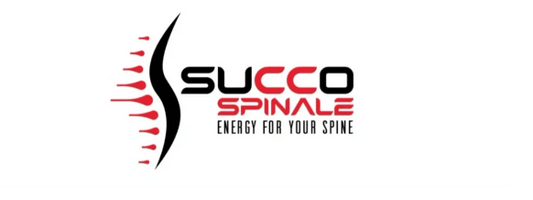 Succo Spinale