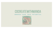 CocreatewithManda