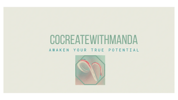 CocreatewithManda