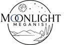 Moonlight Meganisi