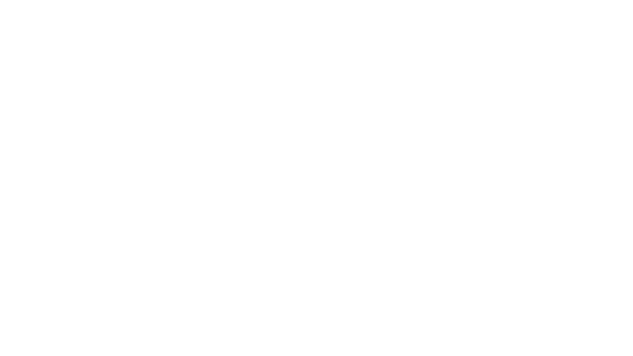 Bastian Cován