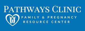 Pathways Pregnancy Clinic Partners
