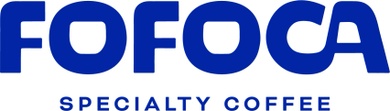 fofocacoffee.com