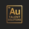 Au Talent Solutions