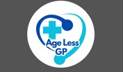 The Age Less Clinic
