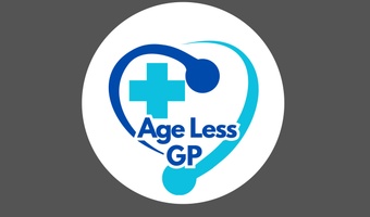 The Age Less Clinic
