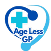 The Age Less Clinic
