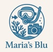 Maria's Blu