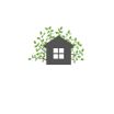 Earthlink Properties