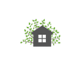 Earthlink Properties