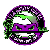 Fla Gator Hunts
