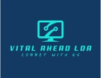 Vital Ahead LDA