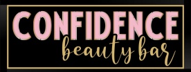 Confidence Beauty Bar