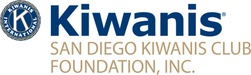 San Diego Kiwanis Club Foundation