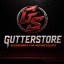GutterStore 07
EQUIPAMIENTO PARA MOTOCICLISTAS