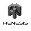 Henesis