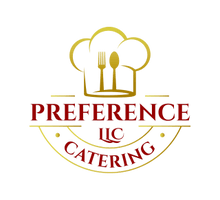 Preference Catering LLC