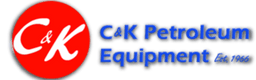 C & K Petroleum Equipment