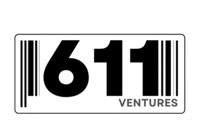611 Ventures