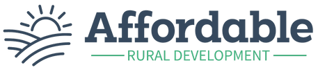 Affordable Rural Development