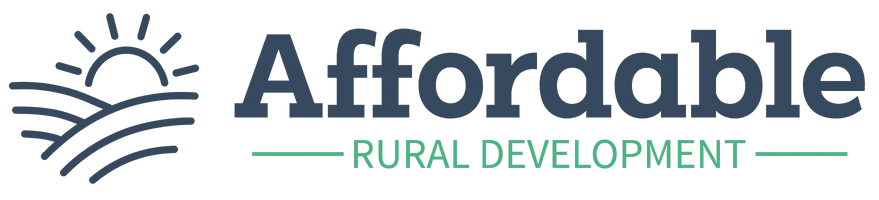 Affordable Rural Development