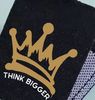 Think Bigger™ project coming soon