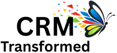 <Logo Here>