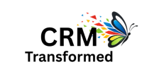 <Logo Here>