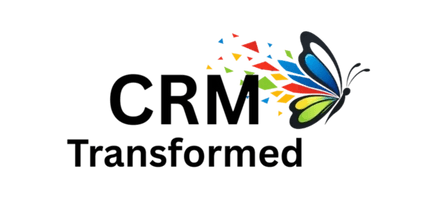 <Logo Here>