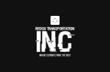 REDOX TRANSPORTATION INC