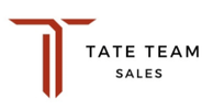 Tate Team