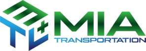 MIA TRANSPORT & LOGISTICS
