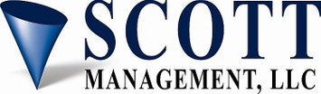 Scott Management, LLC
