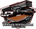 JP Trailer Rentals