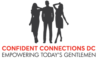 Confident Connections