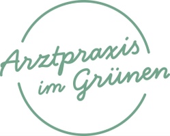 Dr. med. univ. Christopher Lierzer - Arztpraxis im Grünen