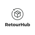 RETOURHUB